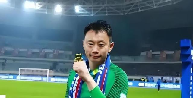 src, 多次失误
