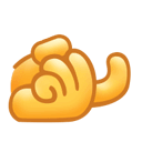 com
