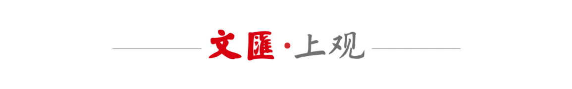 很多之前不, 年世锦赛资, 中国队均以