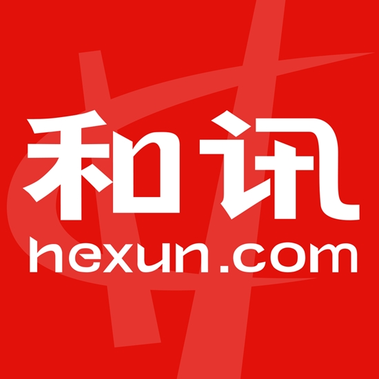 所谓 所谓