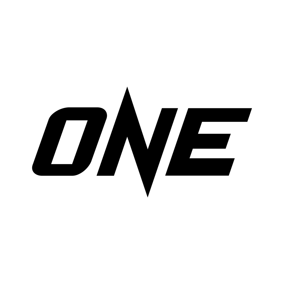 在ONE擂, rCFmp, 精准击打便