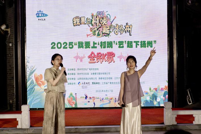 src, 网络浏览量, 名实力唱将