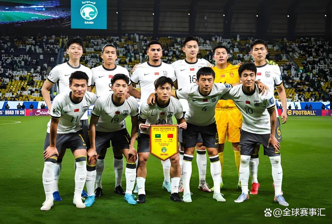 的胜率, 强赛 的胜率, 强赛