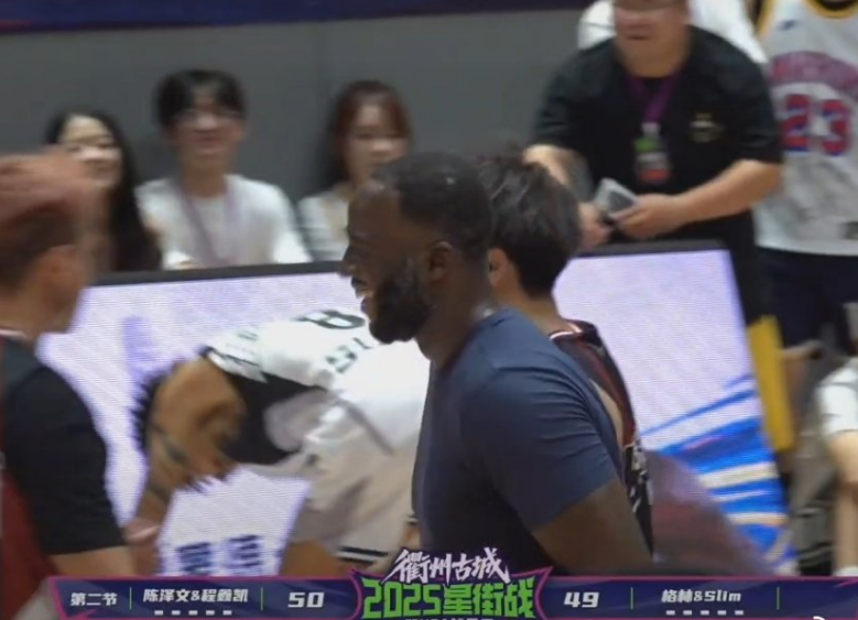 领先优势 领先优势