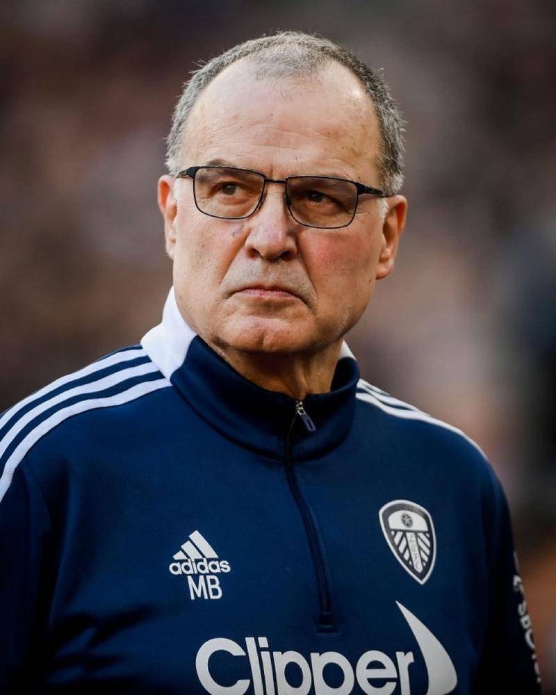 名渠道等举 名渠道等举