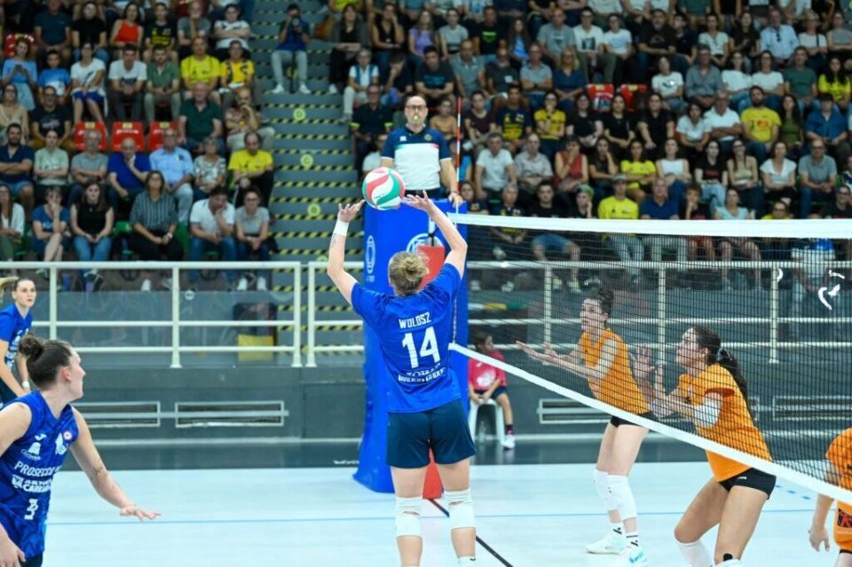 从球队公布, 重视程度, src 从球队公布, 重视程度, src