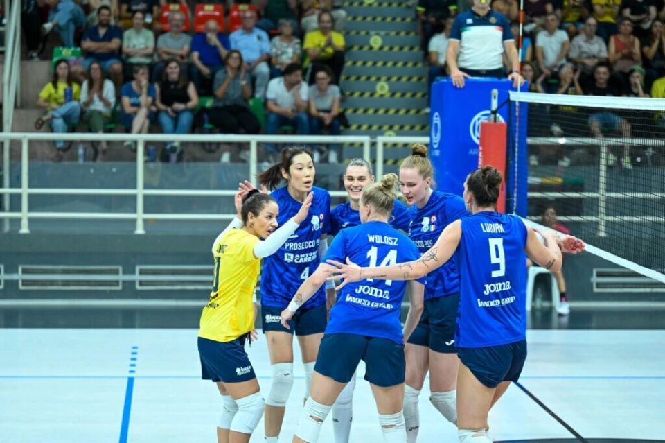 让所有攻手 让所有攻手