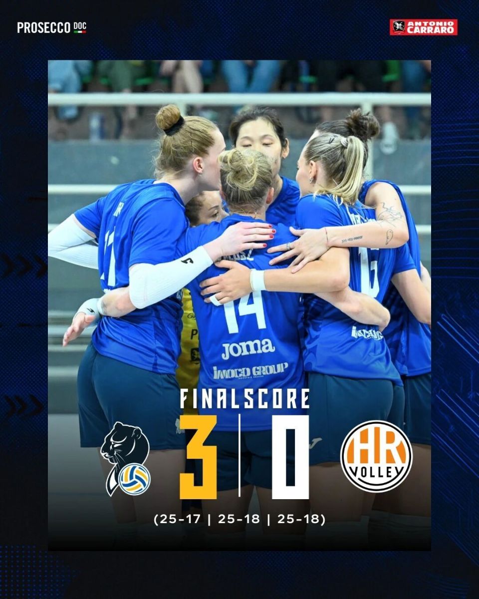 朱婷将再度, 迷热切关注, 名将沃沃什 朱婷将再度, 迷热切关注, 名将沃沃什