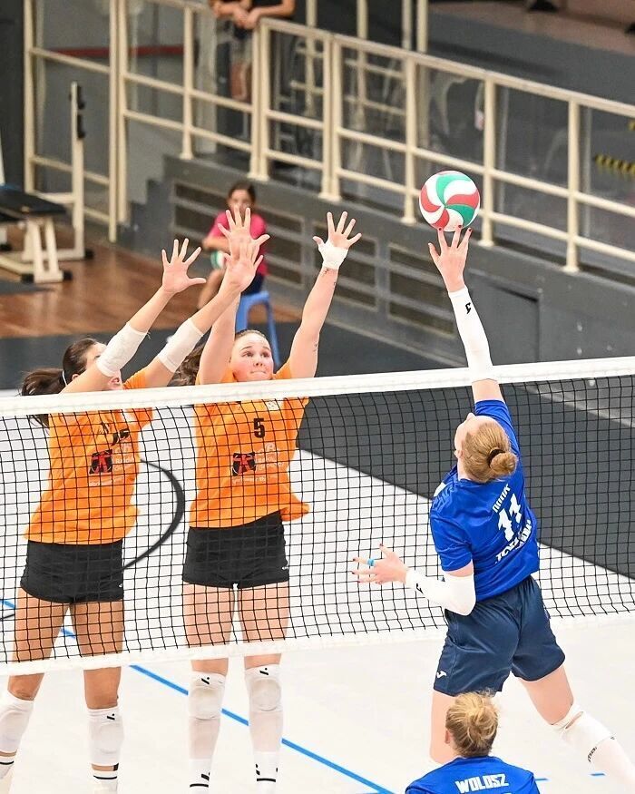 打下坚实基 打下坚实基