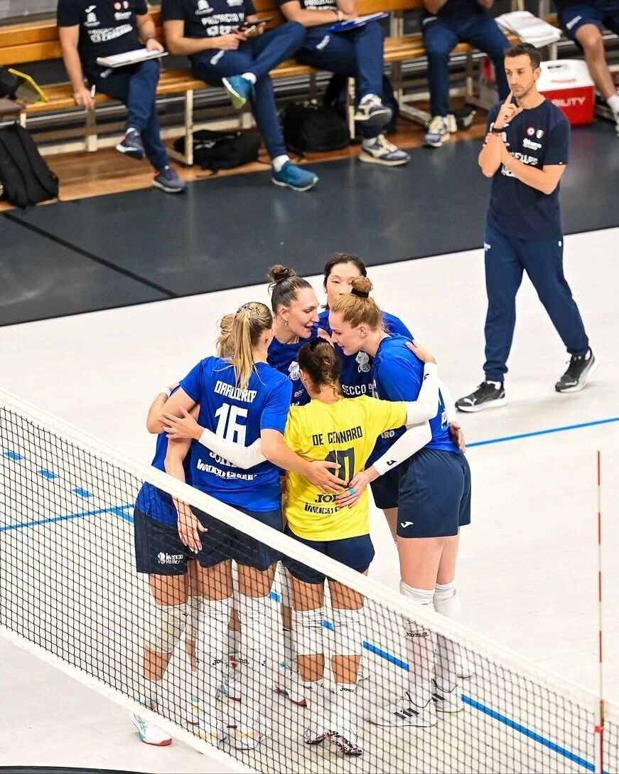 出手果断 出手果断