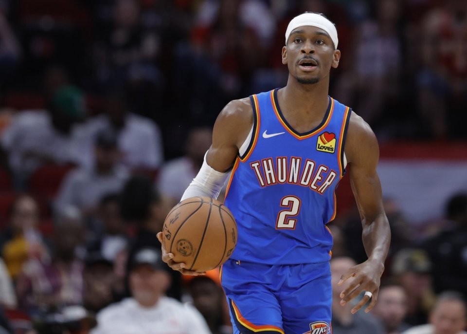 篮板, 翻了几倍, 联盟 篮板, 翻了几倍, 联盟