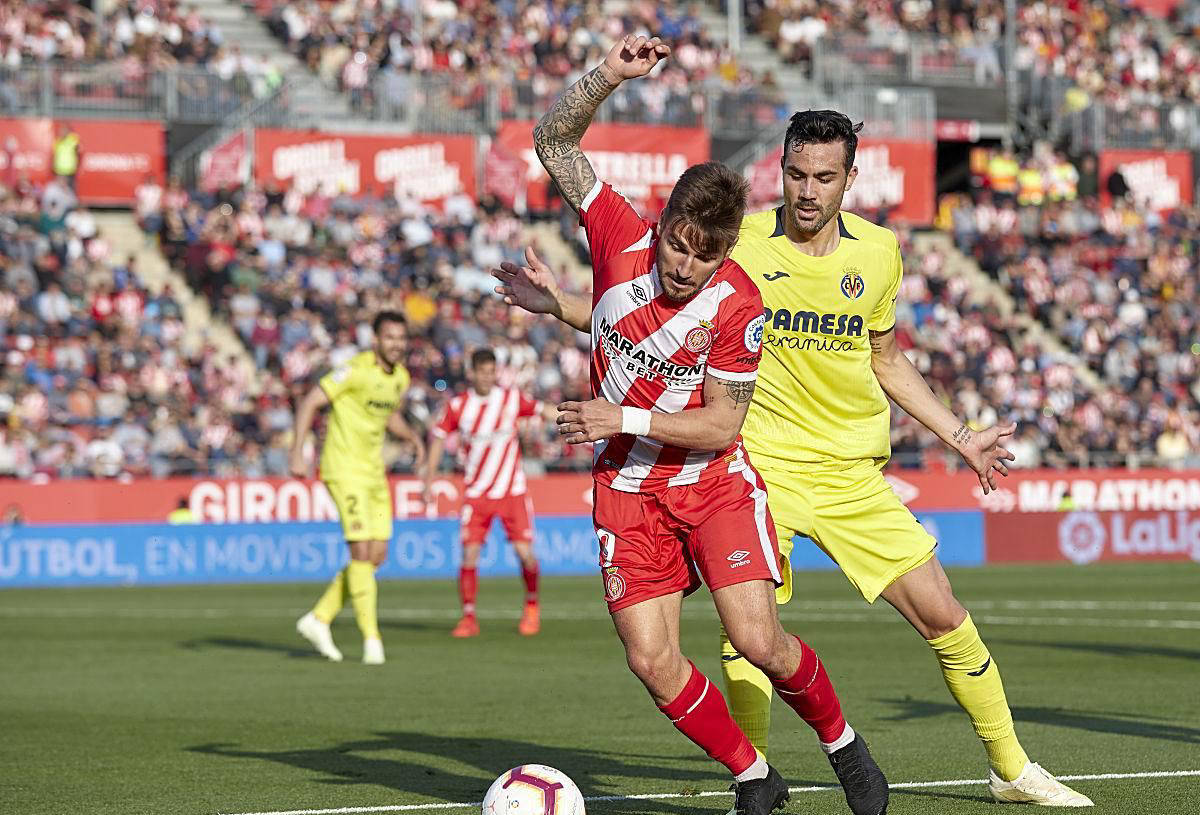 https, 上一轮比赛, 争取积分 https, 上一轮比赛, 争取积分