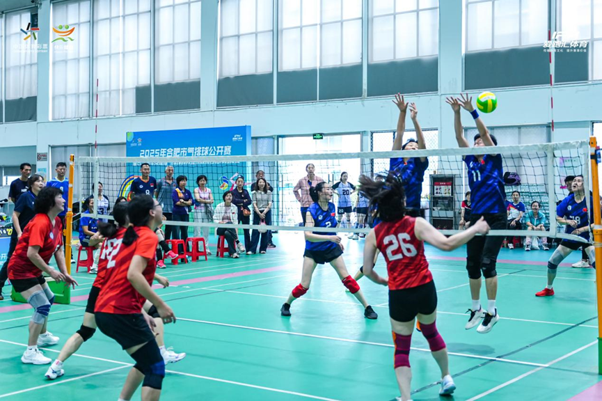 om, 队员们配合, 爱好者提供 om, 队员们配合, 爱好者提供