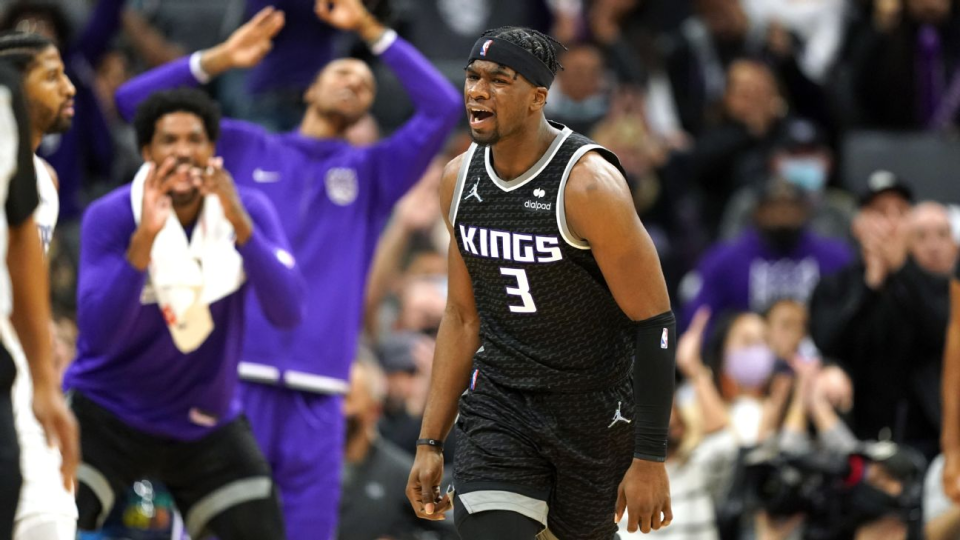 贡献了稳定, 队腾出更多 贡献了稳定, 队腾出更多