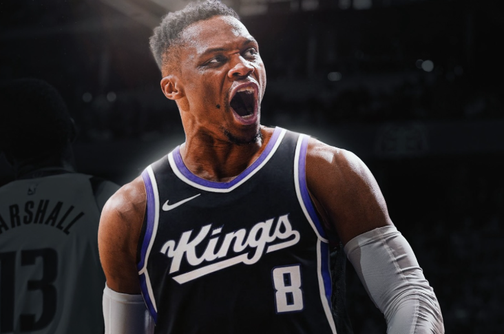 通过交易得, KBS, 易或签约操 通过交易得, KBS, 易或签约操