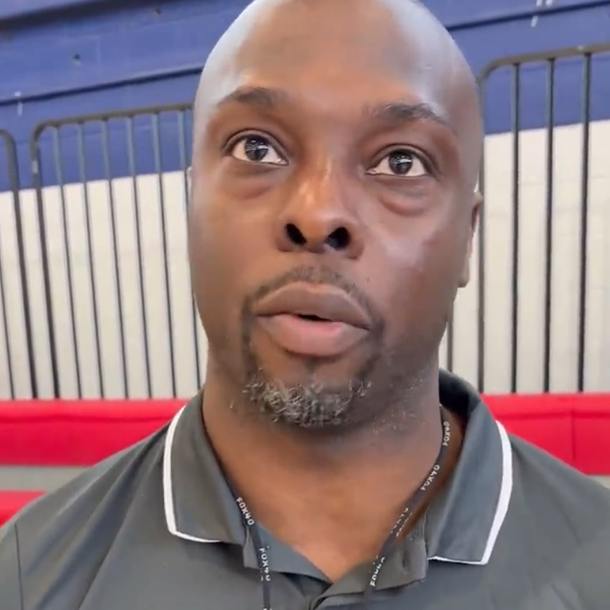 那么突出, 很大了, add 那么突出, 很大了, add