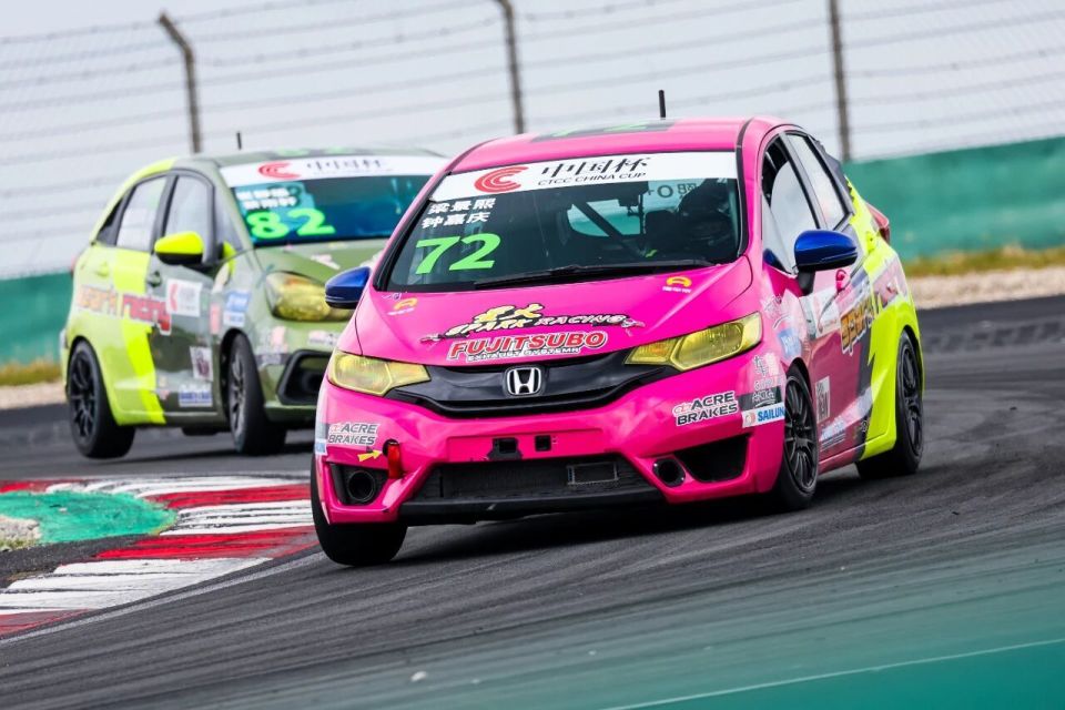 https, 度第五分站, uOYec