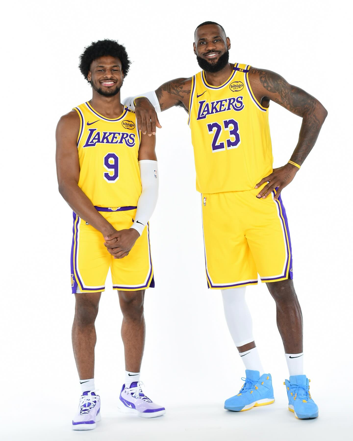 alt, msn, 父子去年的