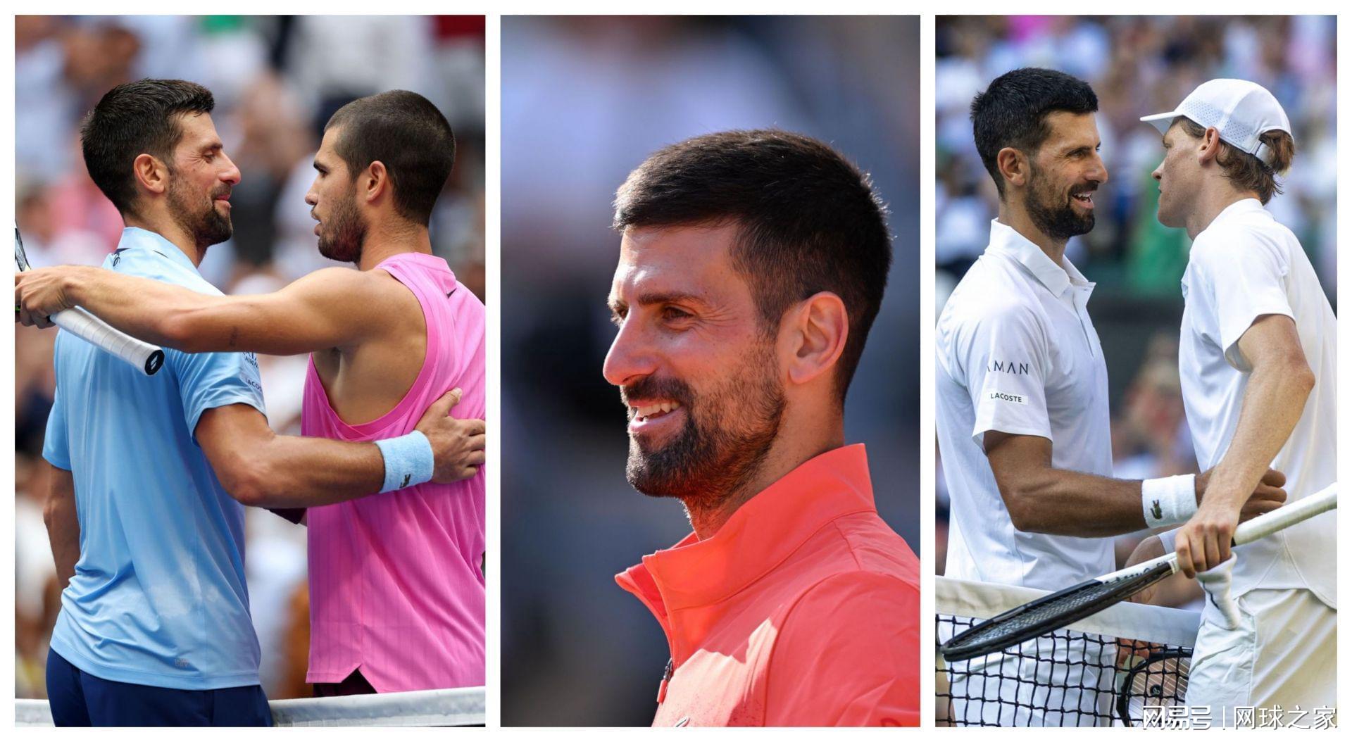 对他来说正, dj, 如果再有一