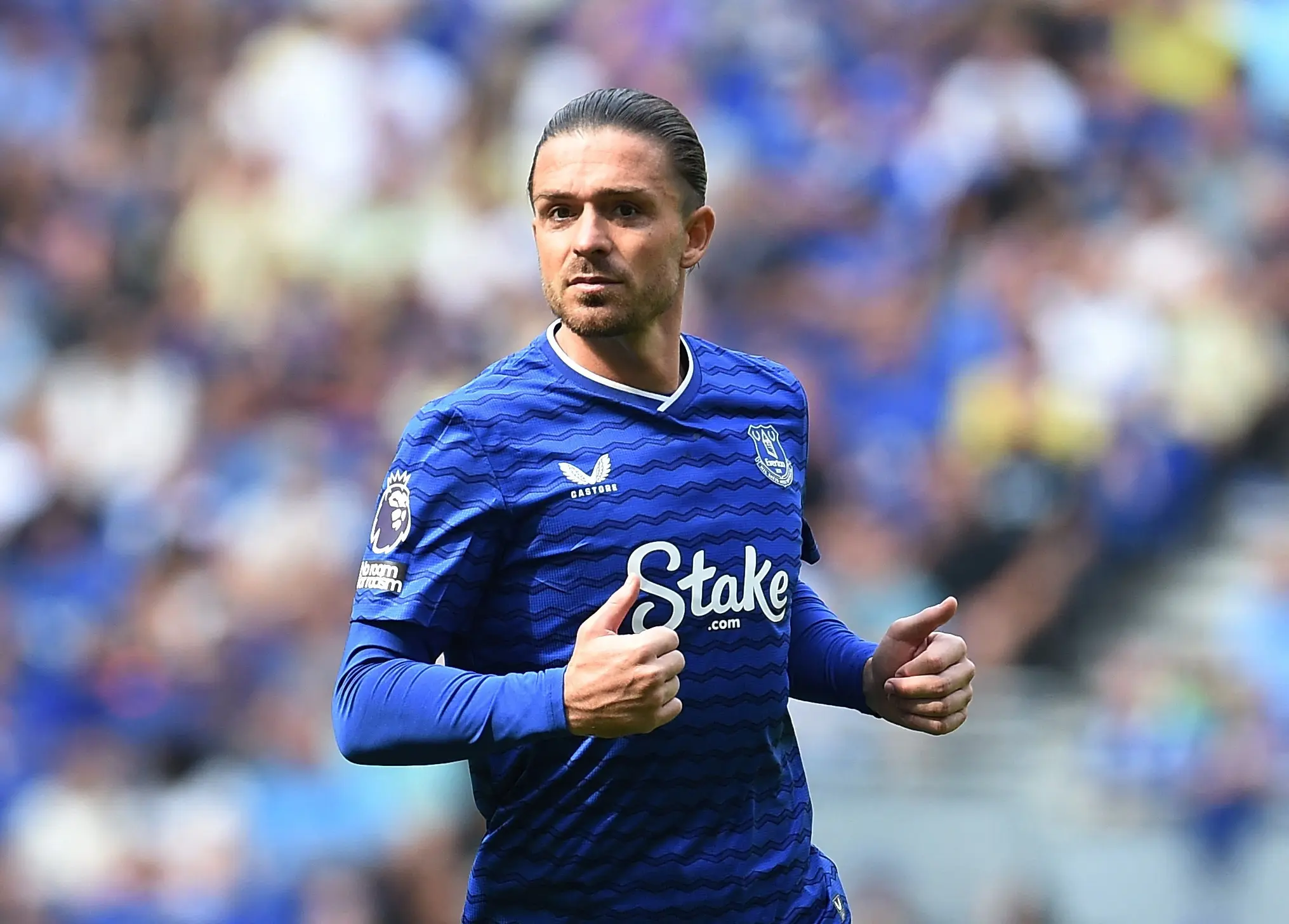 常不错的表, 格拉利什把, entit 常不错的表, 格拉利什把, entit