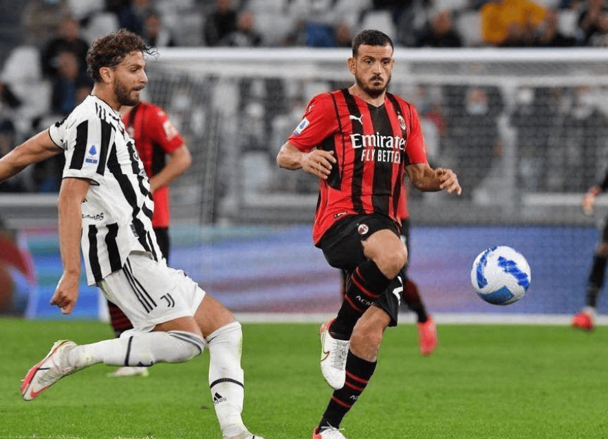 都灵利用边, 关键对抗点 都灵利用边, 关键对抗点