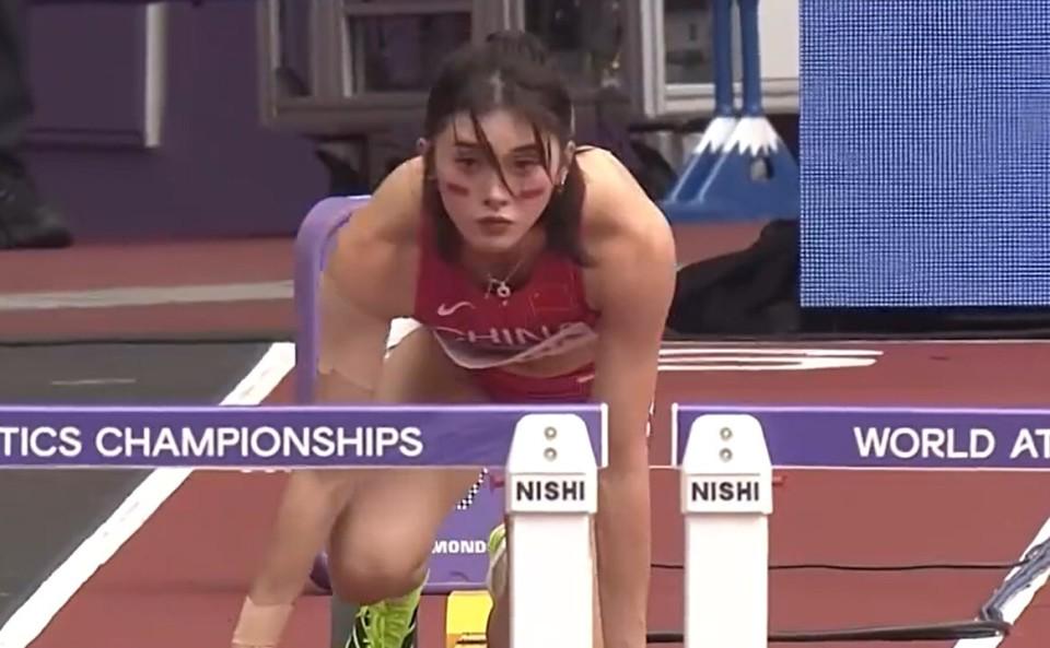 在第, jf, http 在第, jf, http