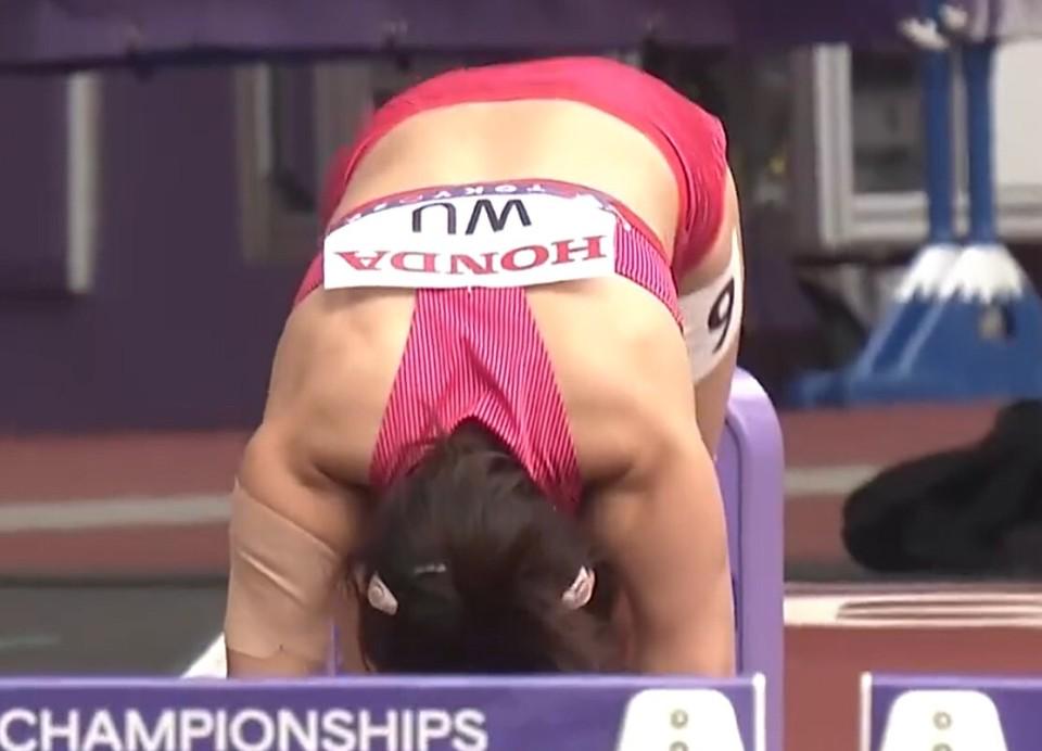 阶段排在小 阶段排在小