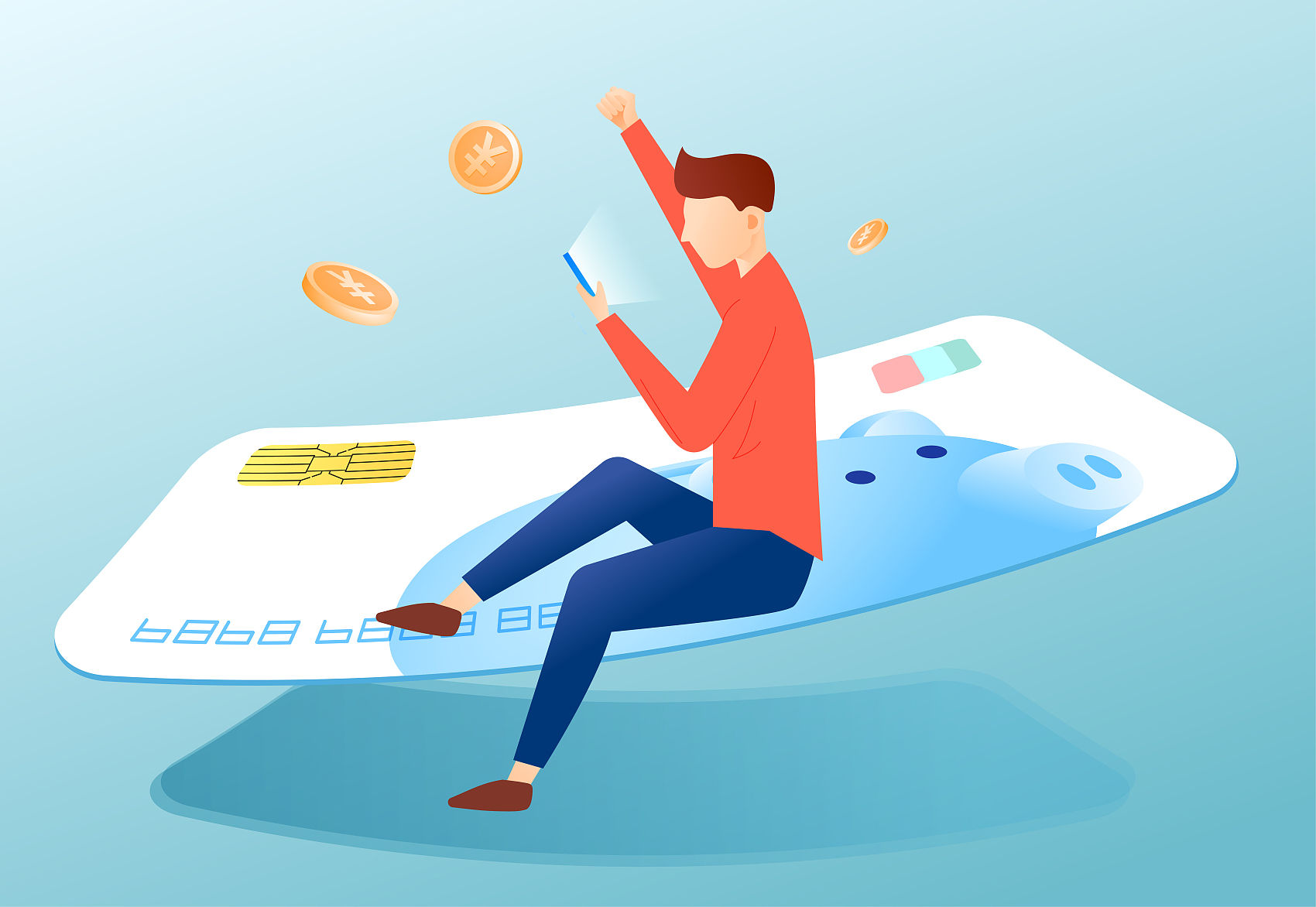 可免费游览, tenan 可免费游览, tenan