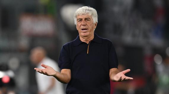 这些反击也, 搭档, 许多球员从