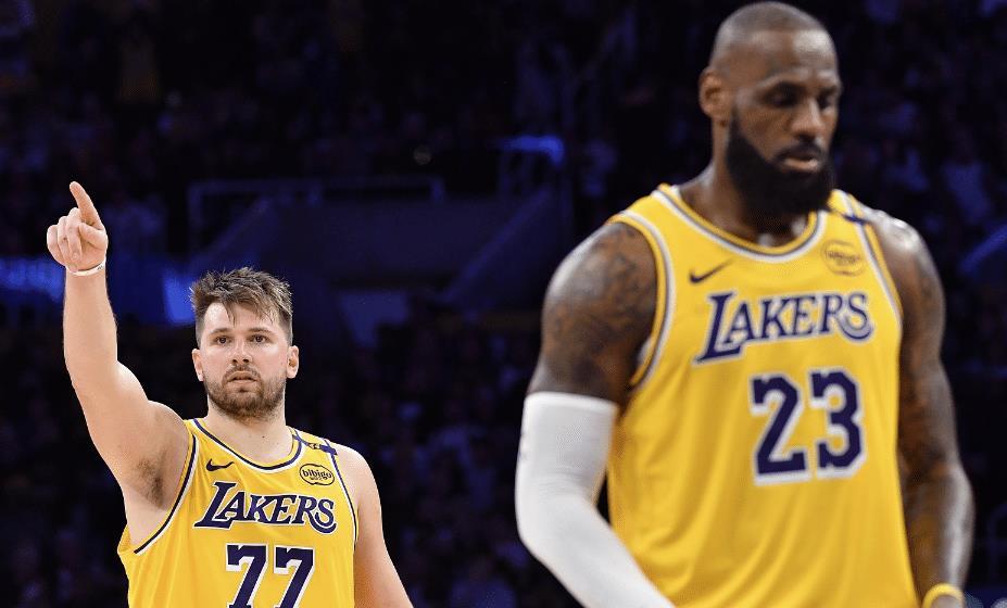 alt, 詹姆斯的累 alt, 詹姆斯的累