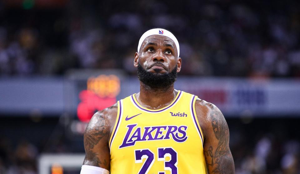 整个职业生, 是正的, https 整个职业生, 是正的, https