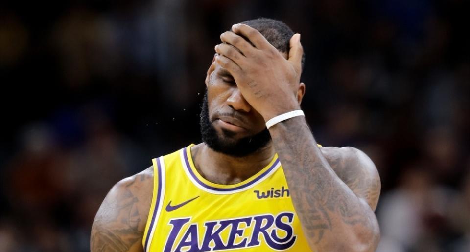 https, entit https, entit