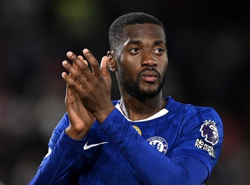 div, 之奋斗 div, 之奋斗