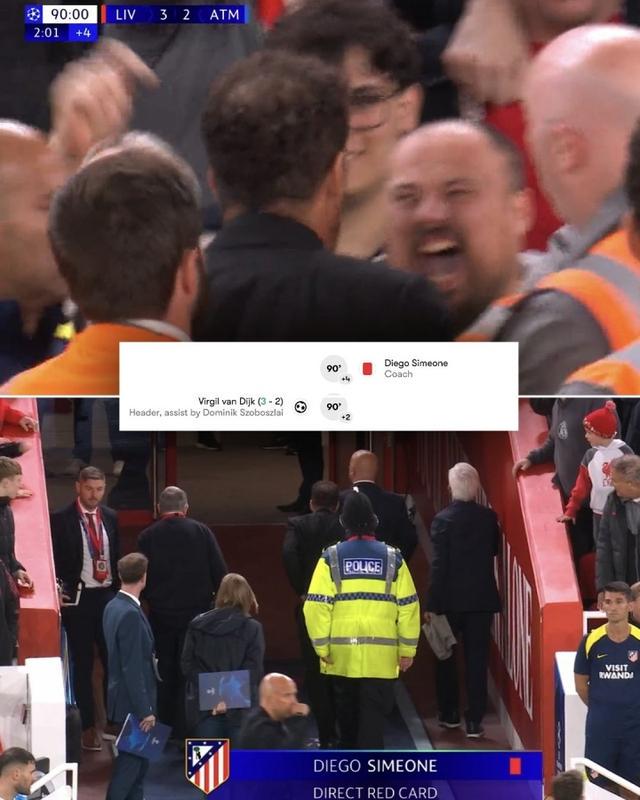 中场打出精, 这样输, 承受替补席 中场打出精, 这样输, 承受替补席