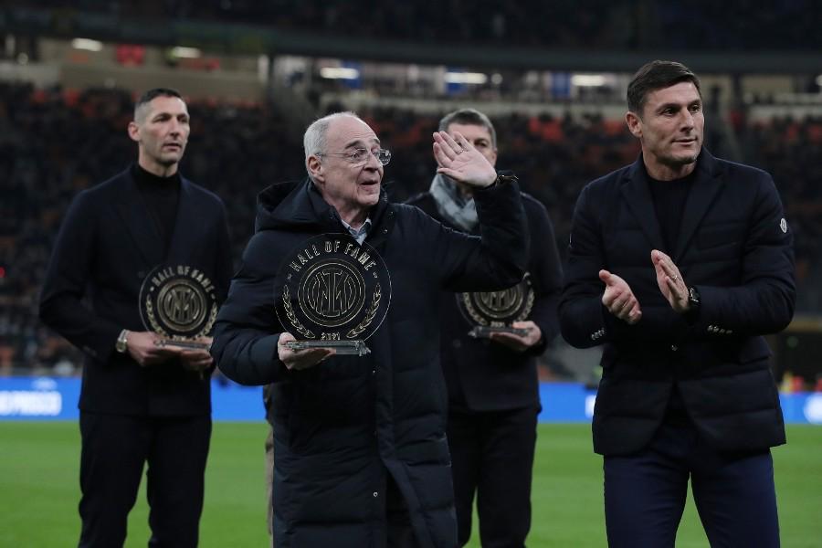 利有点道德 利有点道德