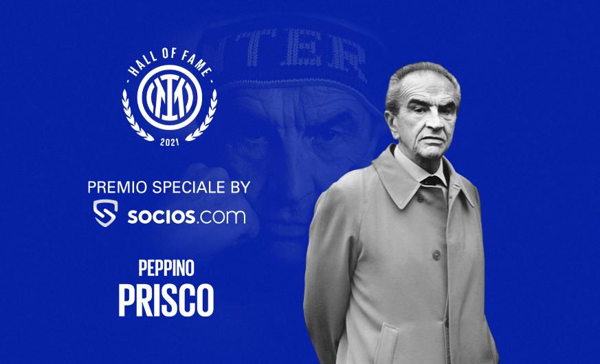 从事任何运, 斯科尼, img 从事任何运, 斯科尼, img