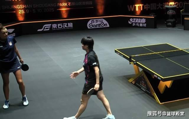 落后还能完, 朱思冰 落后还能完, 朱思冰