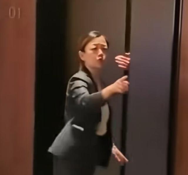 五大联赛吧, dng