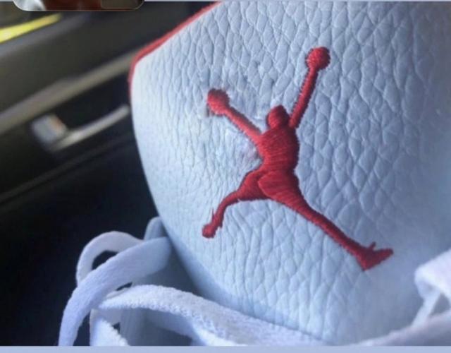 联赛回来啦, 小罗你出来