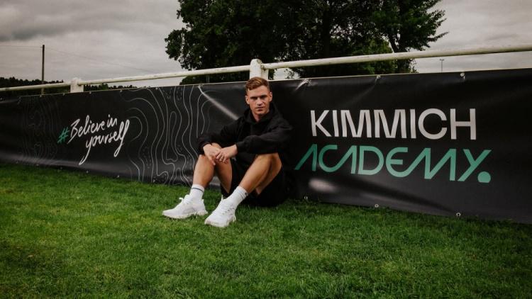 拜仁慕尼黑 拜仁慕尼黑