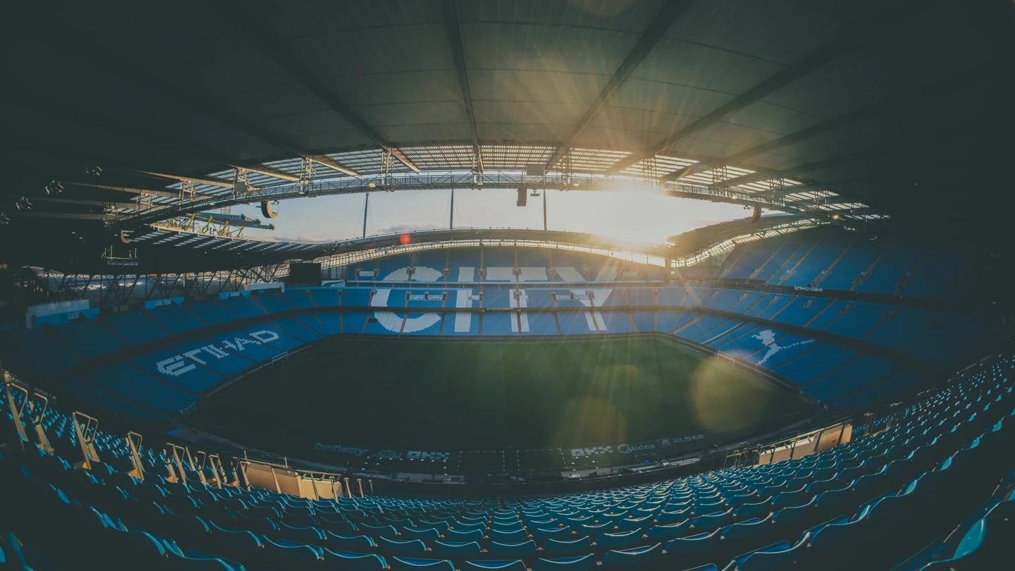 过自有或关, 场水平的赞, AA 过自有或关, 场水平的赞, AA