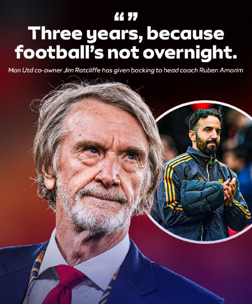 dingy, 联执教时间, 例来证明计