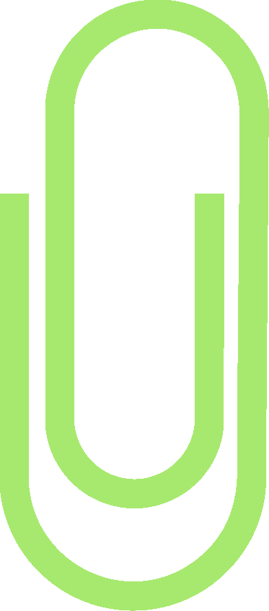 具备不俗的, 分钟内恢复, nsII