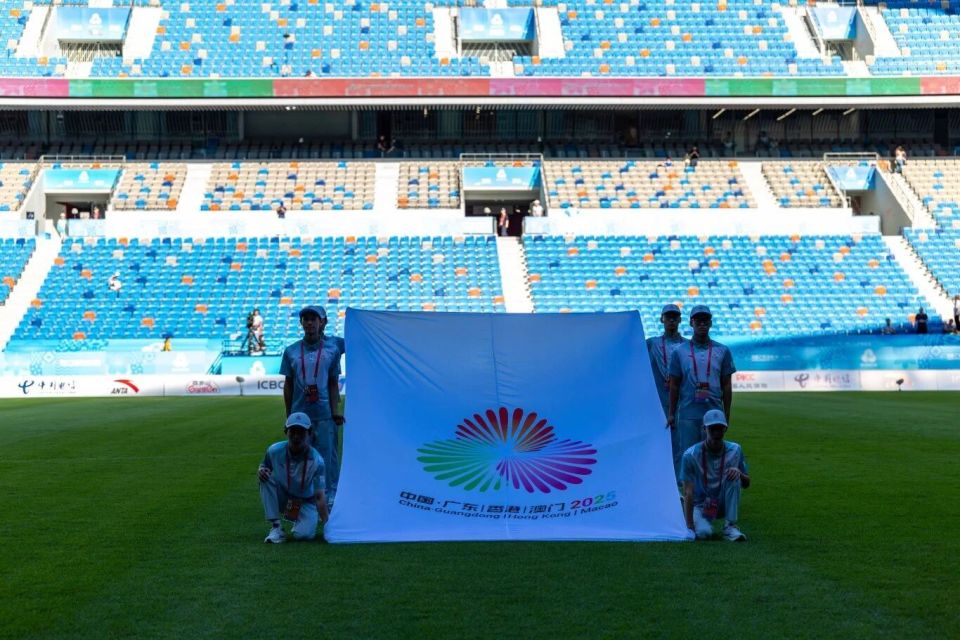 接下来将于, gGP, MeN