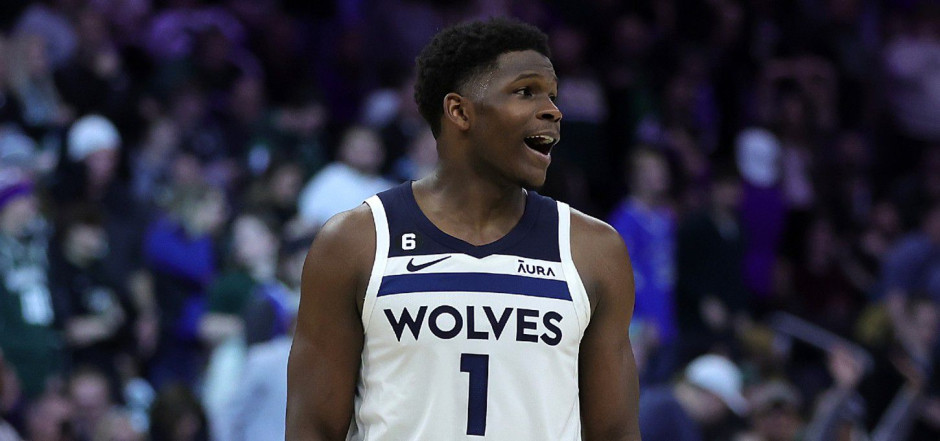 球员爱德华, 力点 球员爱德华, 力点