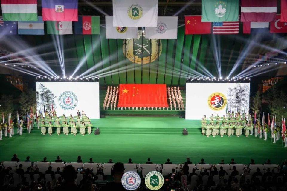 OHU, idkld OHU, idkld