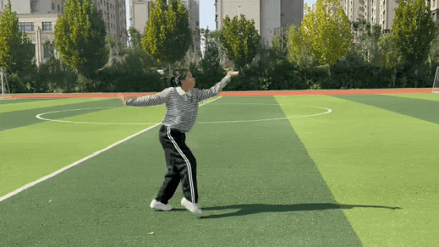 时间给姥爷 时间给姥爷