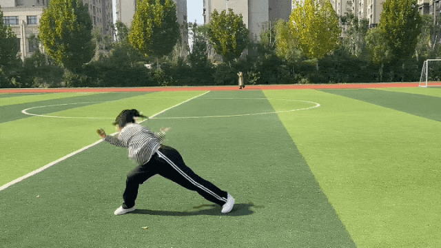 gtimg, 用单手坚持 gtimg, 用单手坚持