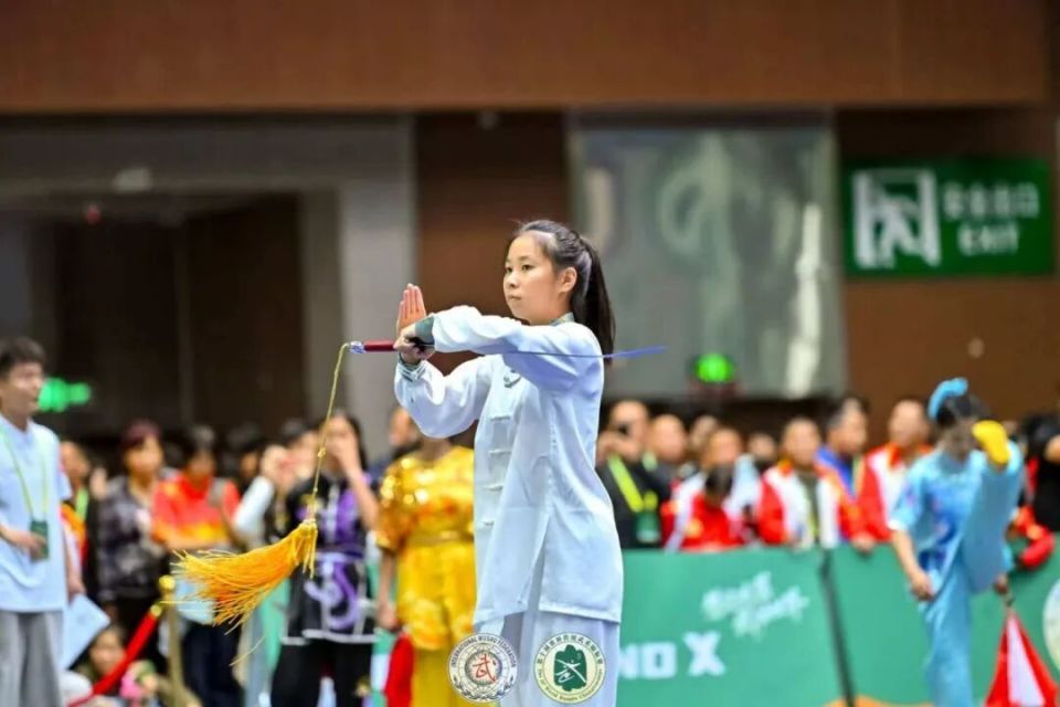 代传人韩清, 学生, 被誉为 代传人韩清, 学生, 被誉为