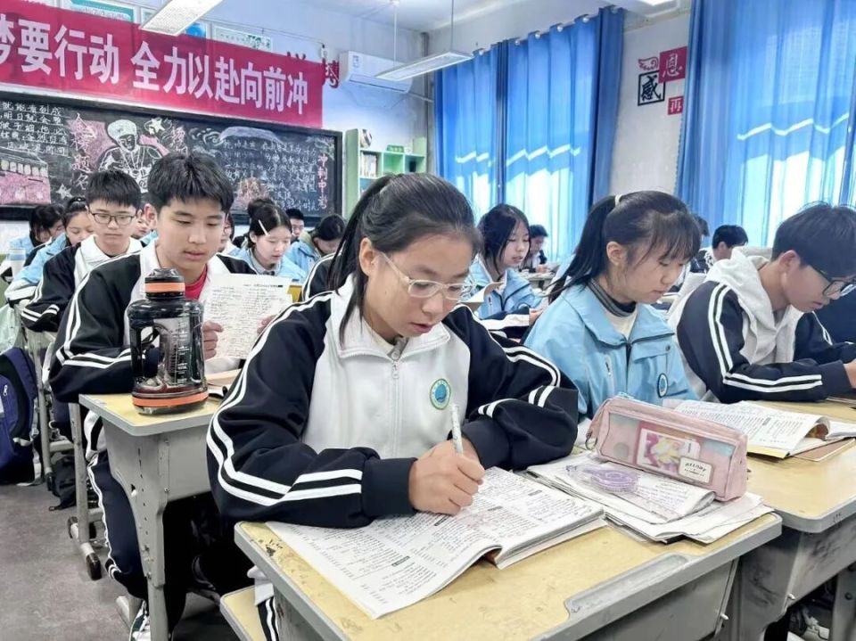 om, 来是否会走 om, 来是否会走